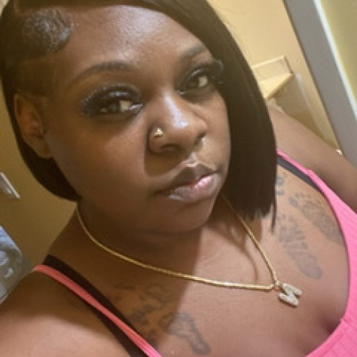 Aundrea  J. profile photo