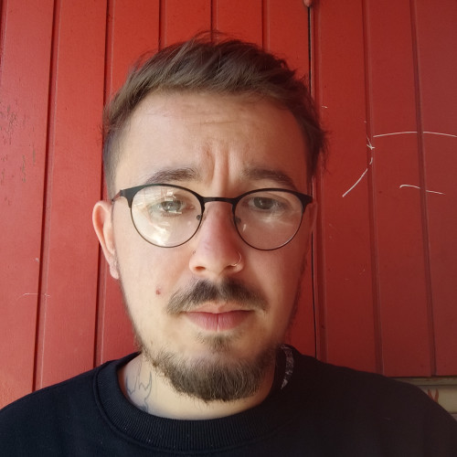 Laurent L. profile photo