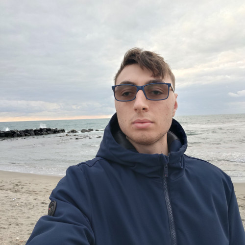 Carlos Maria P. profile photo