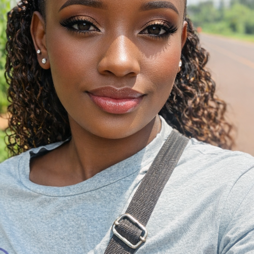 Linzy K. profile photo