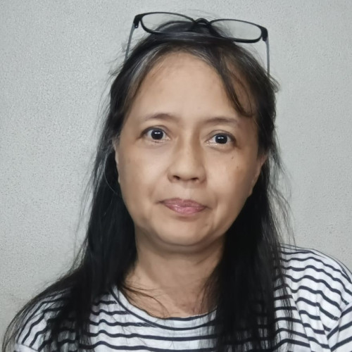 Christine B. profile photo