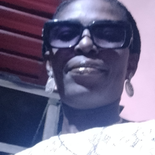 Chinedu  G. profile photo
