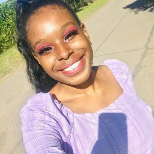 Sewethu  N. profile photo