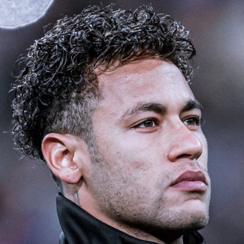 Mohamed Z.