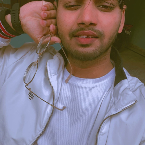 sachin y.