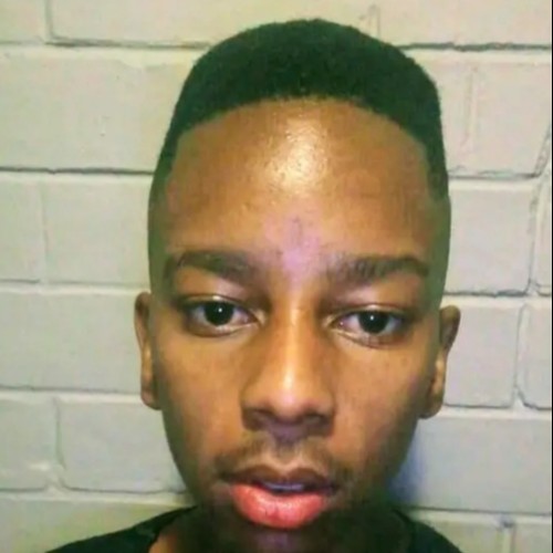 Kabelo M.