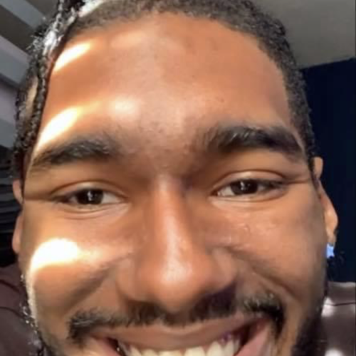 Jamari G. profile photo
