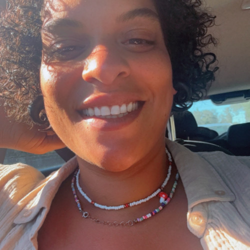 Taylor B. profile photo