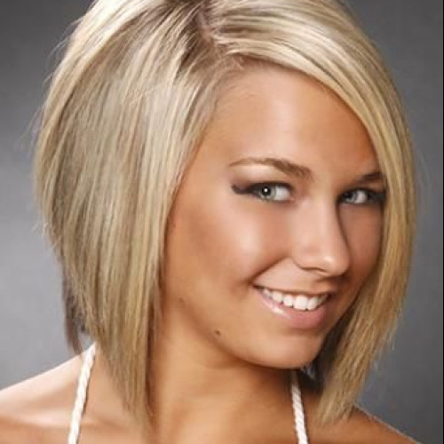 Destiny  M. profile photo