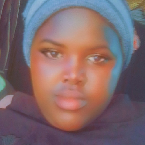 Nelly M. profile photo