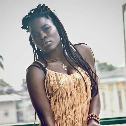 Ejay E. profile photo