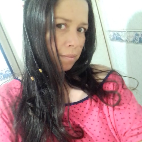 Damelys  R. profile photo
