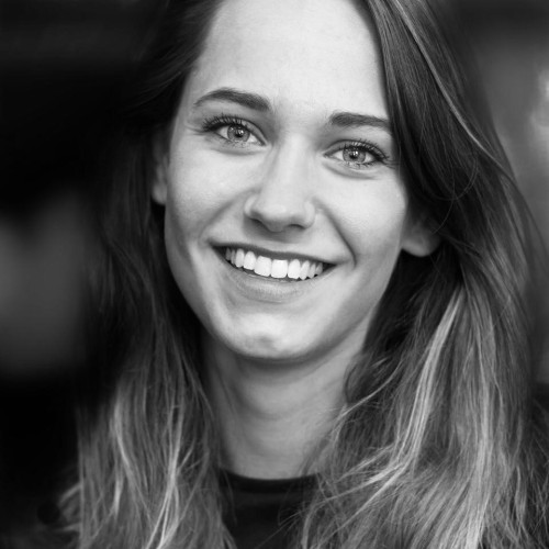 Kristel A.