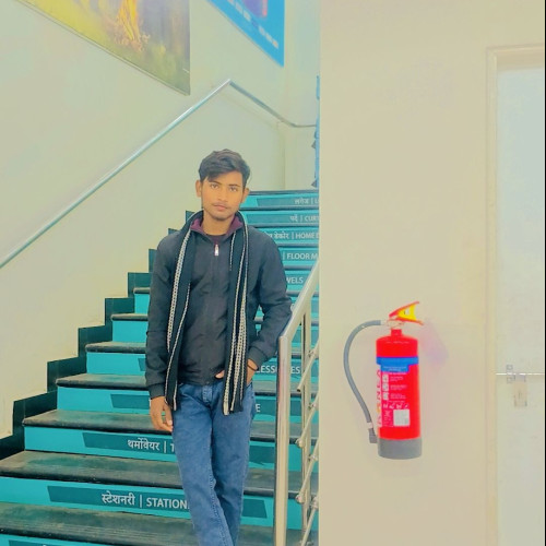 YOUR D. profile photo