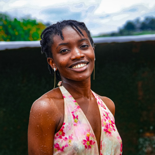 Chinenye C. profile photo