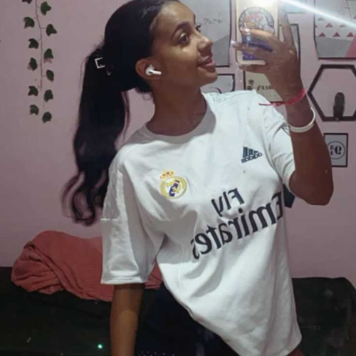 bellah p. profile photo