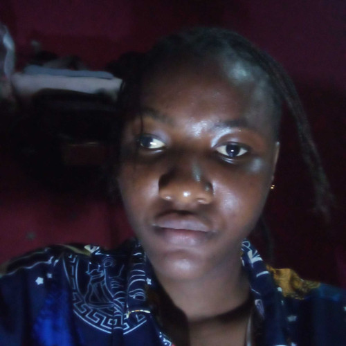 olajide n.