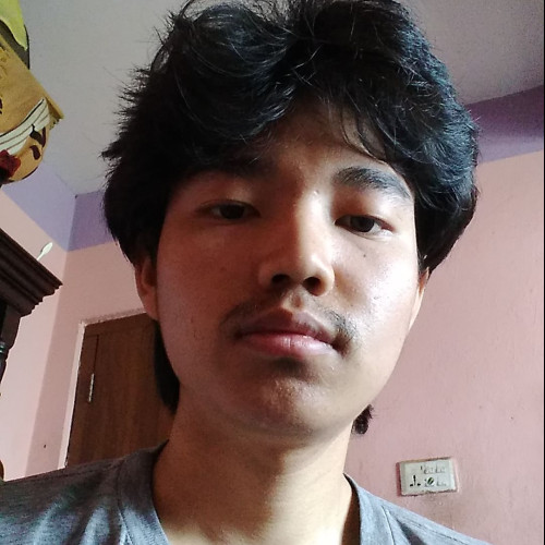 suzit l. profile photo