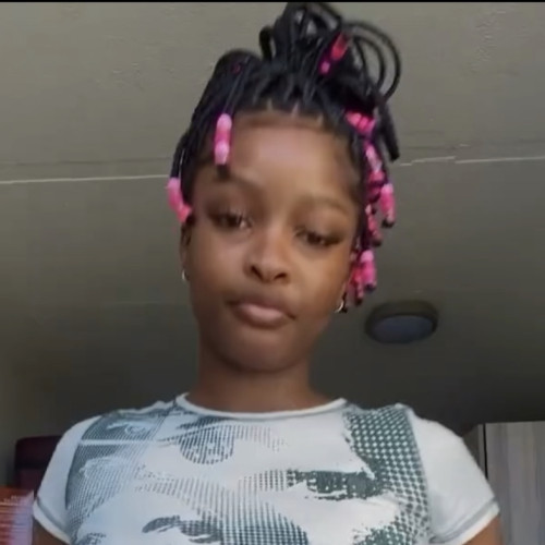 Isabella  C. profile photo