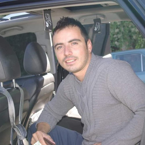 Elis K.