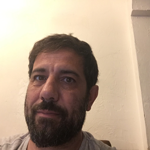 Leandro A. profile photo