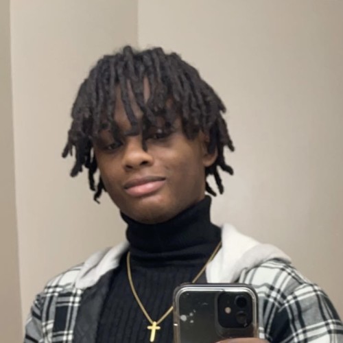Zion A.