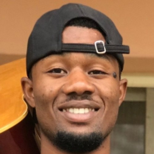 Ayomipo B. profile photo