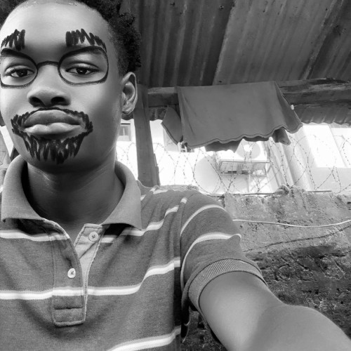 oluwagbenga e. profile photo