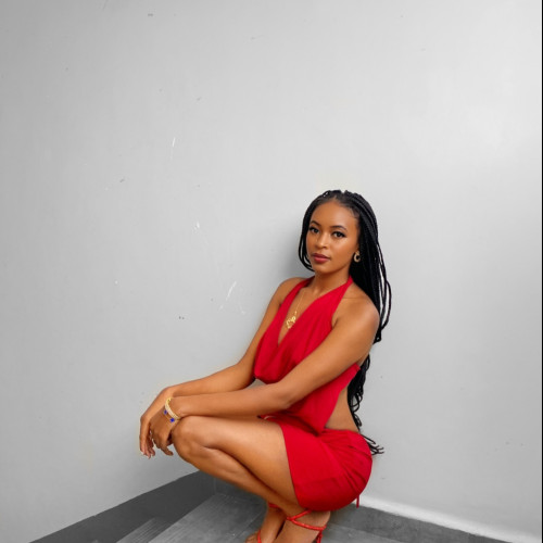 Lina M. profile photo