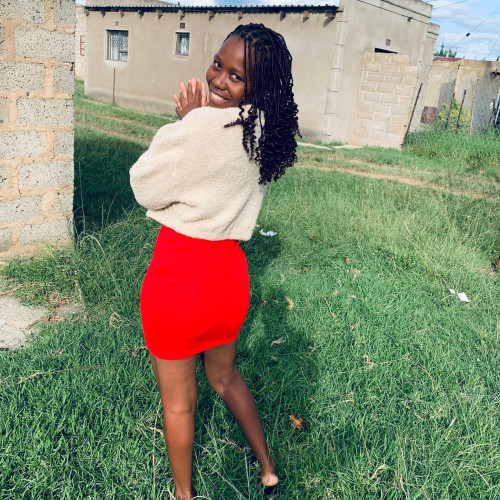 Noluthando S. profile photo