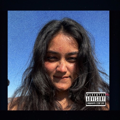 ishita p.