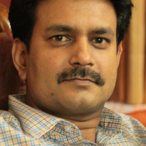 Raj Kumar S. profile photo