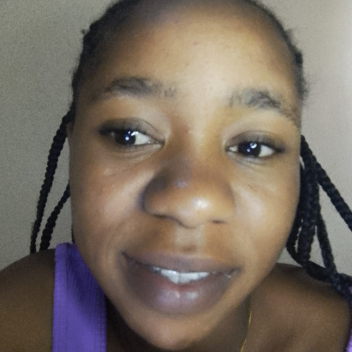 Anastasia W. profile photo