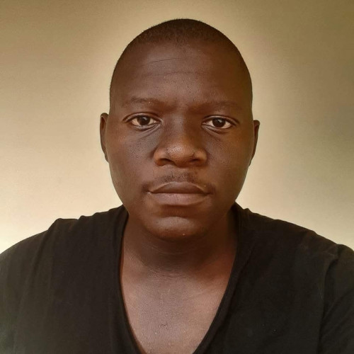Swelihle  N. profile photo