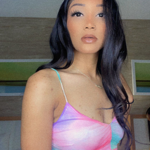 Ebony T.