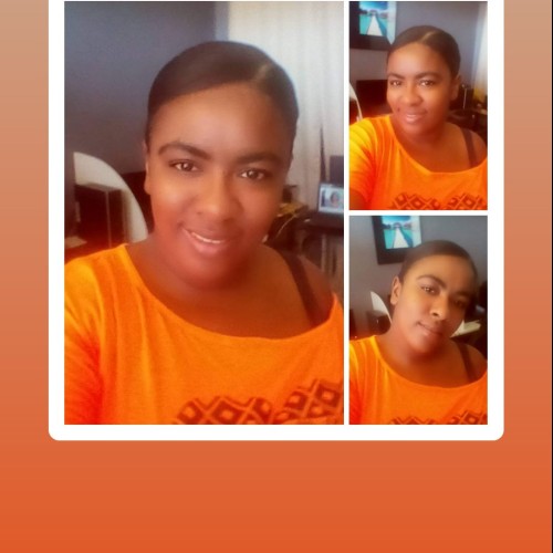 nadele b.