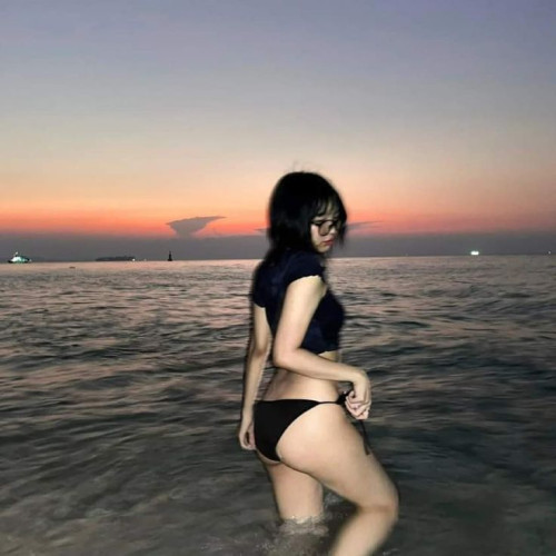 Janna p.