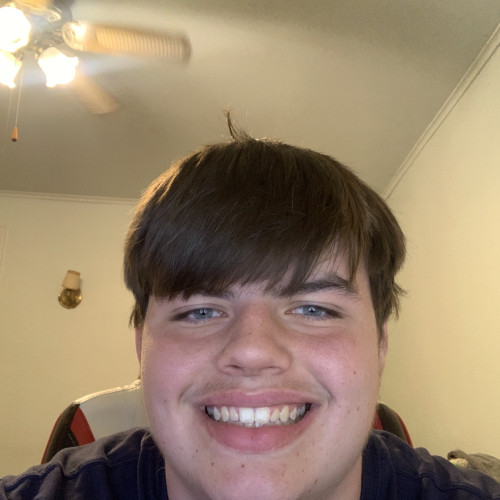 Stephen N. profile photo