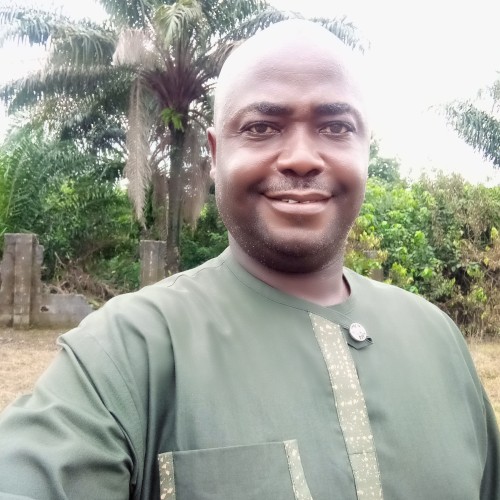 Wandiyahyel Eliakim A.