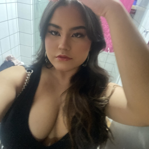 Tammy G. profile photo
