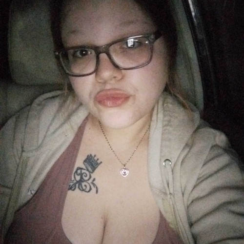 Samantha S. profile photo