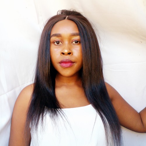 NOKWANDA N.