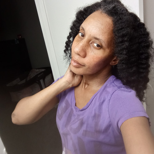 Danielle J. profile photo