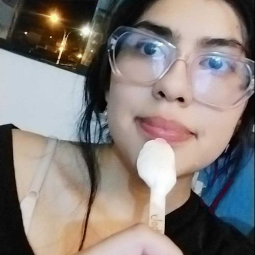Nicole C. profile photo
