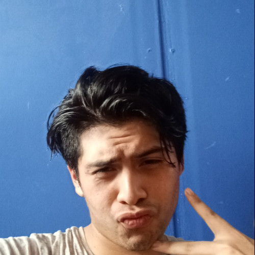 Daniel G. profile photo