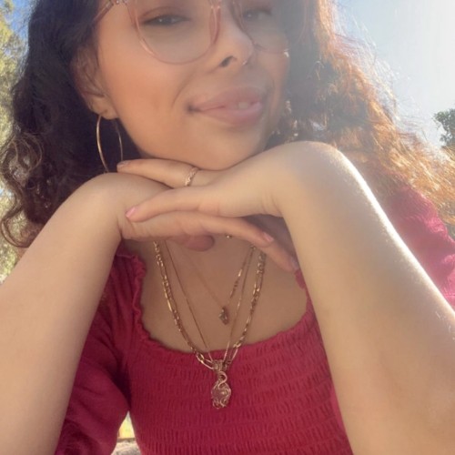 Jasmin  H.