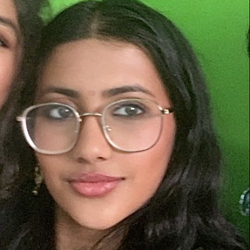 Abi S. profile photo