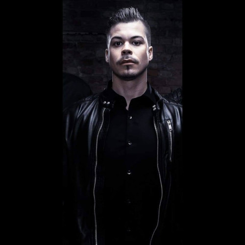 tomi h. profile photo