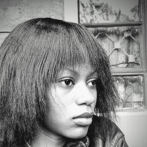 Mercy  K. profile photo