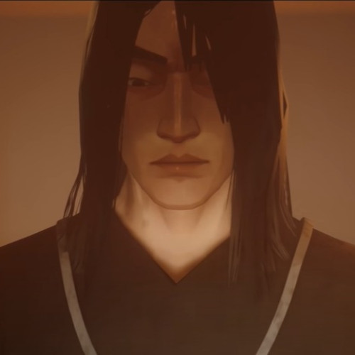 Simon Y. profile photo
